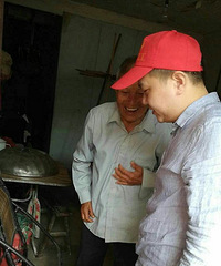 ��ϵ����ʱ�����ھ�����