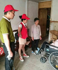 ��ϵ����ʱ�����ھ�����