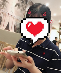 ̩����Ҳ�ܷ����ҵ��й�θ