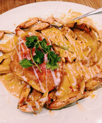 ̩����Ҳ�ܷ����ҵ��й�θ