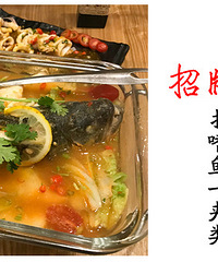 ��������=��ȥ̩��