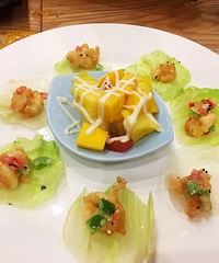 ��������һ�� PICK ���ߵ�CLUB