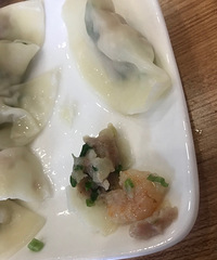 һ��ֻϺ�ʵ�֪�Ľ��� �ϰ������Ҳ���õ�