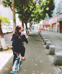 90���������ӣ����Ʊ�ҵ�������ΰ��˶�