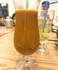 �����������������̲� ����Ч�����ȿ���