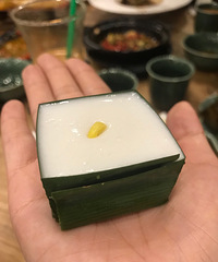 �����������������̲� ����Ч�����ȿ���