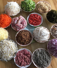 �������ȵ����� ���Ƶ�����֬Ƥ�ǳ�������