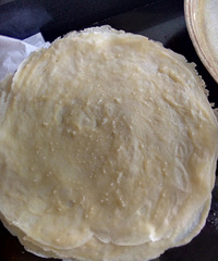 �������ȵ����� ���Ƶ�����֬Ƥ�ǳ�������