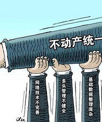 �������Ǽ�ȫ��������¥����Ӱ����