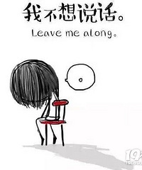 ���۸��᡿С��س�����͵ȥ���