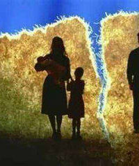 ���۸��᡿Ϊʲô�����Խ��Խ�ߣ�