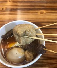 ���ƺܲ��������״��� ������ʳ�Ͷ���֪��