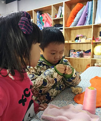 ̨�������׼ң�����ʽ�׽̼ҳ�˵���ᣬ������μӣ�