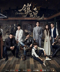 ���۸��᡿���Ӿ硶��꡷�ÿ���