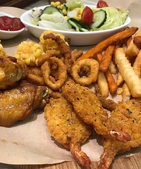 ��ʤ������ײ� ȷʵͦ��ֵ��