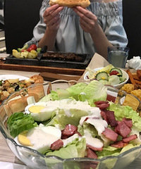 ��ʤ������ײ� ȷʵͦ��ֵ��