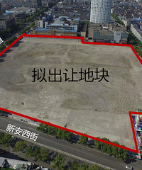 ��ʼ¥���8389Ԫ/ƽ ˭��ն��·��׼�µ���