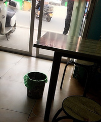 ˭��ؽ������ţ�