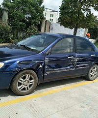 �����һ�£���˾���������Ǯ��