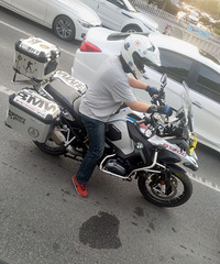 ��һ�ο�������Ħ�г����Դ����������ǣ����ź��