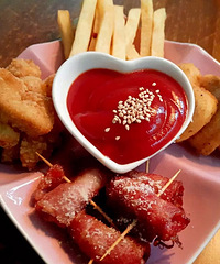 ���ʺ����ա��ۻ� �⽴��Ľ�֭�ܺó�