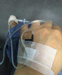 ���۸��᡿��ð�ˣ�ѡ���ڼҳԵ�ҩ����ȥ�ҵ�Σ�