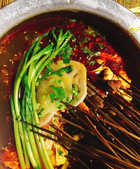 Ҫ��΢��Ҳ�о����� ����ô�ܳ���������