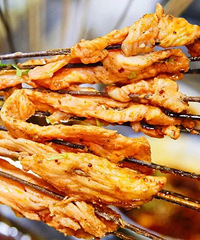 Ҫ��΢��Ҳ�о����� ����ô�ܳ���������