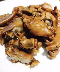 ������� ��֭��Ũ�� ϲ������ı����