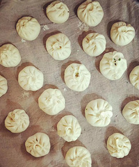 ��������� ���һ��Ҫ�ѹ�