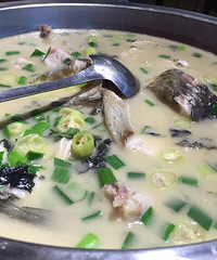 ������� ��֭��Ũ�� ϲ������ı����