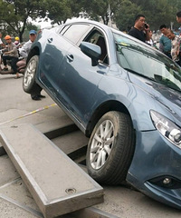 ���ұ��ǣ�һ���������ʧ�ܣ������