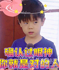 ���������⡿������˵��"��Ե"��������ʲô������