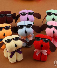 ���յ�����ϲ���������ʲô�������ϵĶ�����