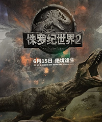 ���۸��᡿��Ӱ��٪�޼�����2���ÿ���