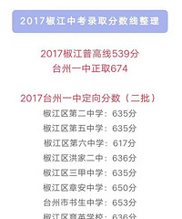 ���۸��᡿�ɼ�һ�㣬ѡ�ո߻���ְ�ߺã�