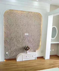 �������ٹ�Ԣ