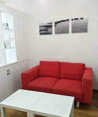 �������ٹ�Ԣ