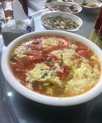 ���񷹵� ֻ��ϣ���´γ����ǻ���ת��