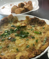 ���񷹵� ֻ��ϣ���´γ����ǻ���ת��