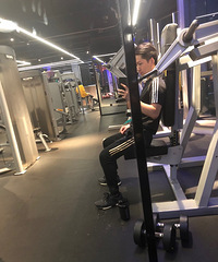 88��GG�������ᣬ�к������Ҹ�Ů���ѽ��