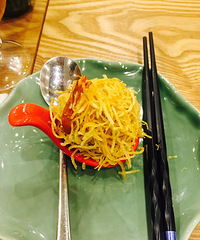 ��ର跹�ļ��ܿ��� ����2�����׷�