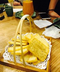 ��ର跹�ļ��ܿ��� ����2�����׷�