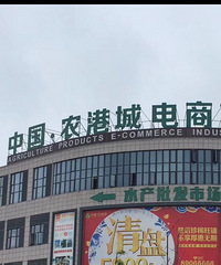 ���۸��᡿̨������������������̣�