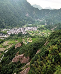 �������� �洦�ɼ������ɽ����