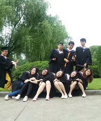 ���ഺ��ɢ�����ز�ȥ�Ĵ�ѧʱ��