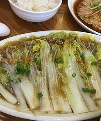 方便快捷实惠的快餐 外卖更实惠
