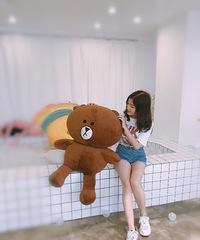 ����һ���̲� ����һС������ ���������