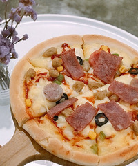 ����һ���̲� ����һС������ ���������