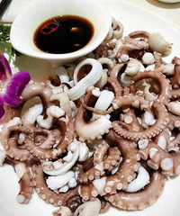 ʯ����� �������� ζ��Ҳ���� ����ʵ��